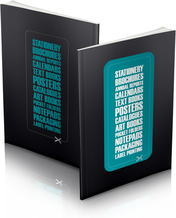 Tanzania Printers